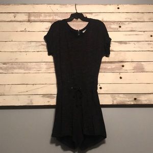 DALIA ROMPER